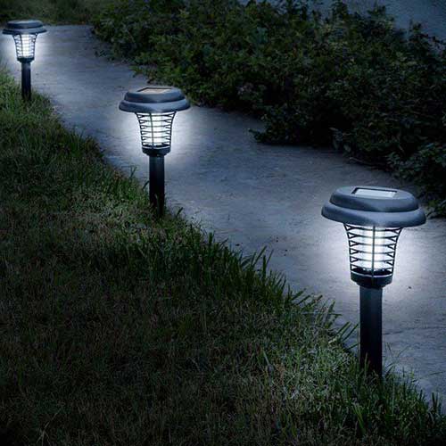 jedinstvena-solarna-zamka-protiv-insekata